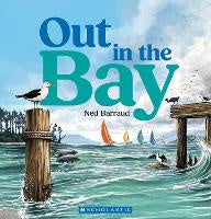 Picture Books: Out in the Bay