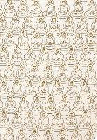 Meditation: A Five-Minute Guided Journal