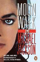 Moonwalk