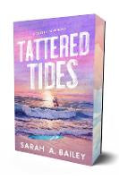 Tattered Tides: Volume 1