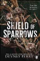 Shield of Sparrows (paperback)