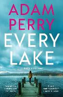 Fiction: Every Lake