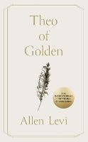 Fiction: Theo of Golden