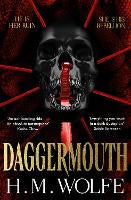 Fiction: Daggermouth