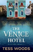 The Venice Hotel