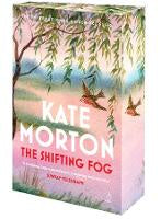 Fiction: The Shifting Fog 20th Anniversary Edition