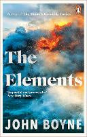 The Elements (Paperback)