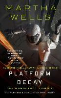 Platform Decay