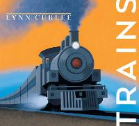 All: Trains