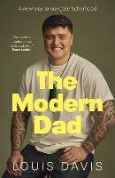 The Modern Dad
