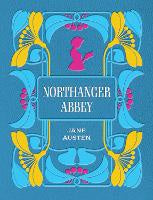 Northanger Abbey