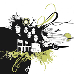 Products: Ngā Rorirori Tickets - Tawata Productions