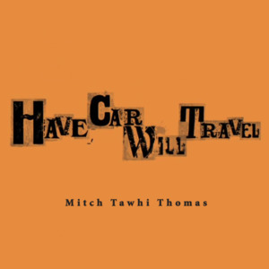 Products: Have Car, Will Travel