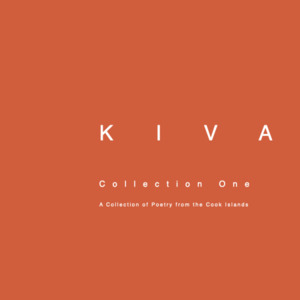 Products: Kiva: Writing From The Cook Islands