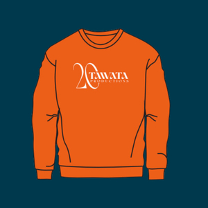 Products: Tawata 20 Long Sleeve Crewneck Sweater Top