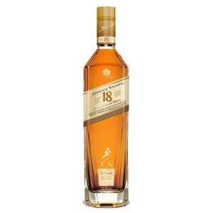 Johnnie Walker Ultimate 18yo 700ml