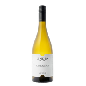 Other 1: Linden Estate Chardonnay 2024