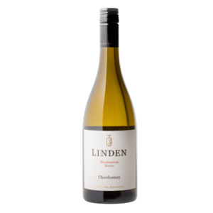 Other 1: Linden Estate Destination Chardonnay 2021