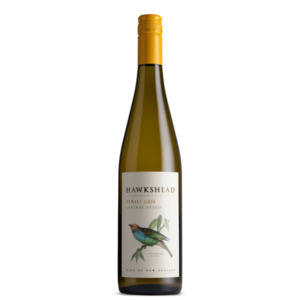 Other 1: Hawkshead Pinot Gris