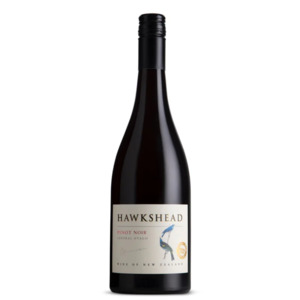 Hawkshead Pinot Noir