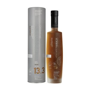 Bruichladdich Octomore 13.3 700mL