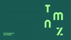 Products: Tmnz