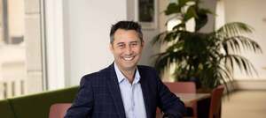 Products: Review your tax before IRD unexpectedly knocks