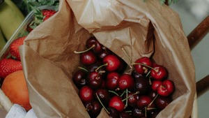 Products: How to manage business cashflow over the seasonal period