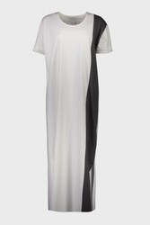 Products: Axle dress - ivory