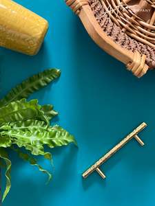 Tropical Lagoon: A colour that allows for an injection of that holiday energy in&hellip;