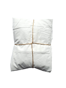 Accesories: Bundle of lint free Rags