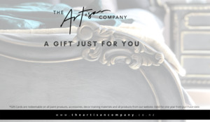 Gift Cards: Gift Card