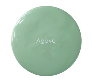 Agave - Premium Chalk Paint