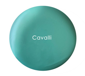 Matte Estate: CAVALLI - MATTE ESTATE