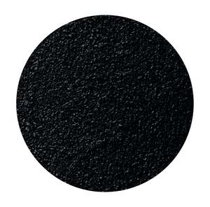 Stone Effects: Onyx Shadow- Stone Effects