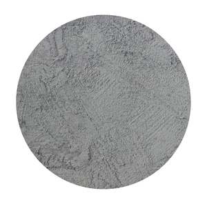 Elephant Dust - Stone Effects