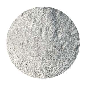 Stone Effects: Rustic Rye - Stone Effects