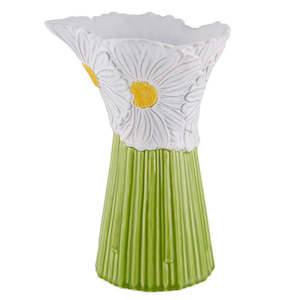 Dining: Maria Flor Pitcher