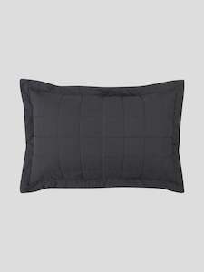 Trinity  Oxford Pillowcase