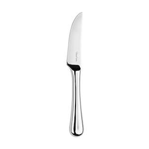 Kitchen: Radford (BR) Hard Cheese Knife