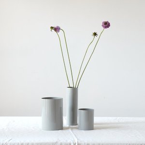 Living: Vase