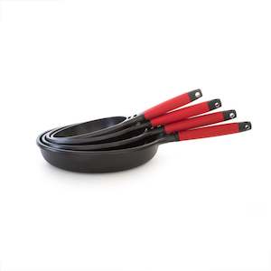 Essential Items: Classic Fry Pan