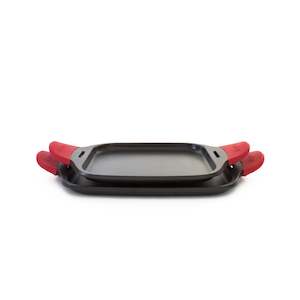 Essential Items: Classic Induction Tray Pan