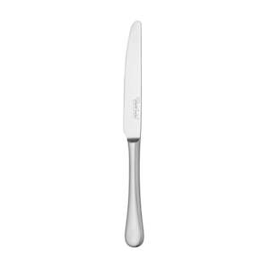Robert Welch Cutlery: Radford (SA) Side Knife