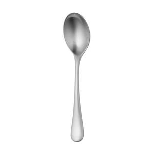 Robert Welch Cutlery: Radford (SA) Dessert Spoon