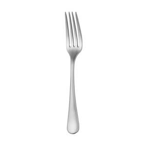 Robert Welch Cutlery: Radford (SA) Side Fork