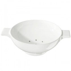 grande colander 25 x 10.5cmh