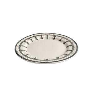 Dinnerware: Cape Point Small Dinner Plate