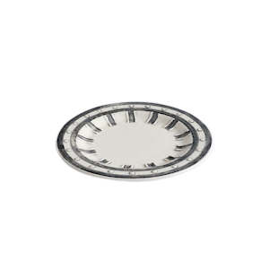 Dinnerware: Cape Point Side Plate