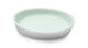 tilt soy bowl green 7.5cm